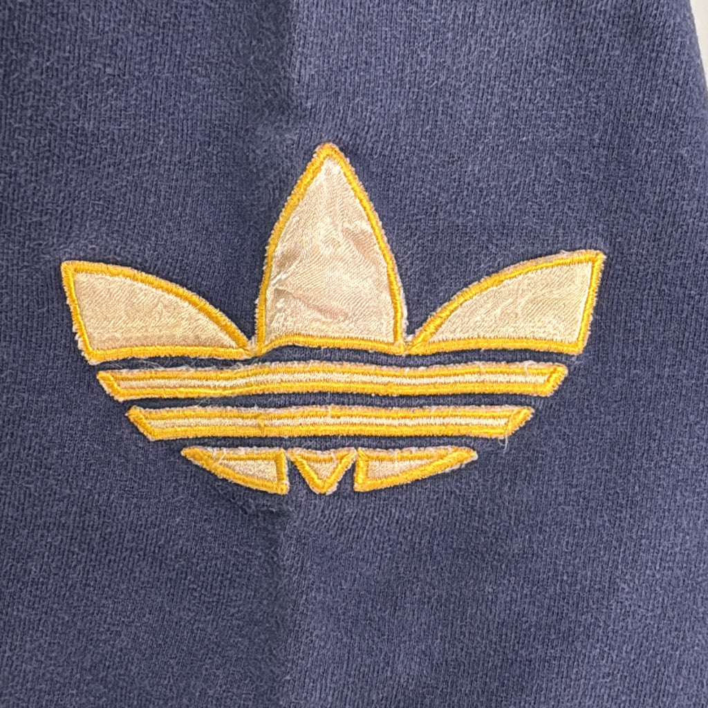 90s adidas T-Shirt