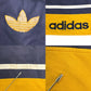 90s adidas T-Shirt