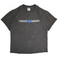 00s NIKE Sports Brand Pro Team T-Shirt