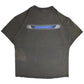 00s NIKE Sports Brand Pro Team T-Shirt