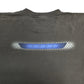 00s NIKE Sports Brand Pro Team T-Shirt