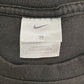 00s NIKE Sports Brand Pro Team T-Shirt