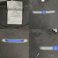 00s NIKE Sports Brand Pro Team T-Shirt
