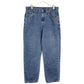 Levi's 550 Denim Pants