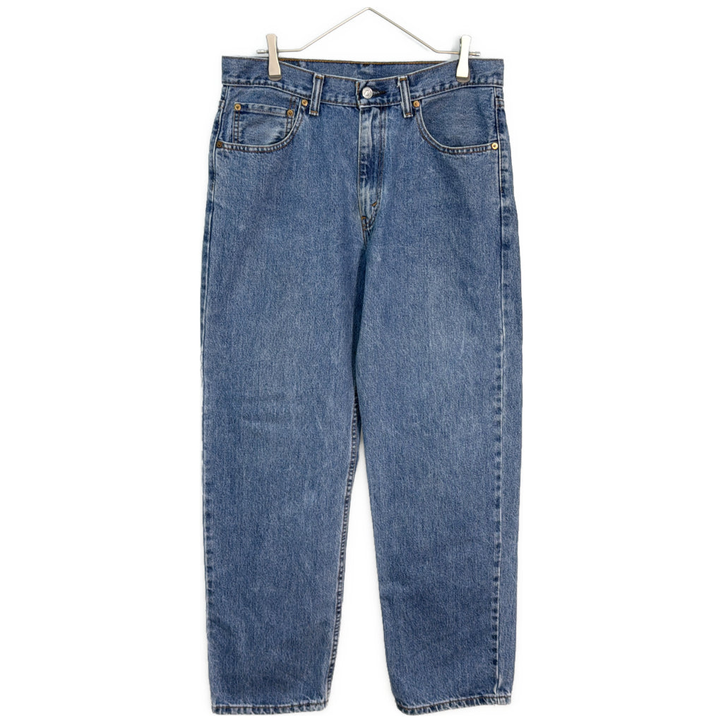 Levi's 550 Denim Pants