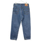 Levi's 550 Denim Pants