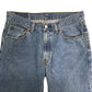 Levi's 550 Denim Pants