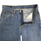 Levi's 550 Denim Pants