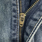 Levi's 550 Denim Pants