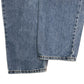 Levi's 550 Denim Pants
