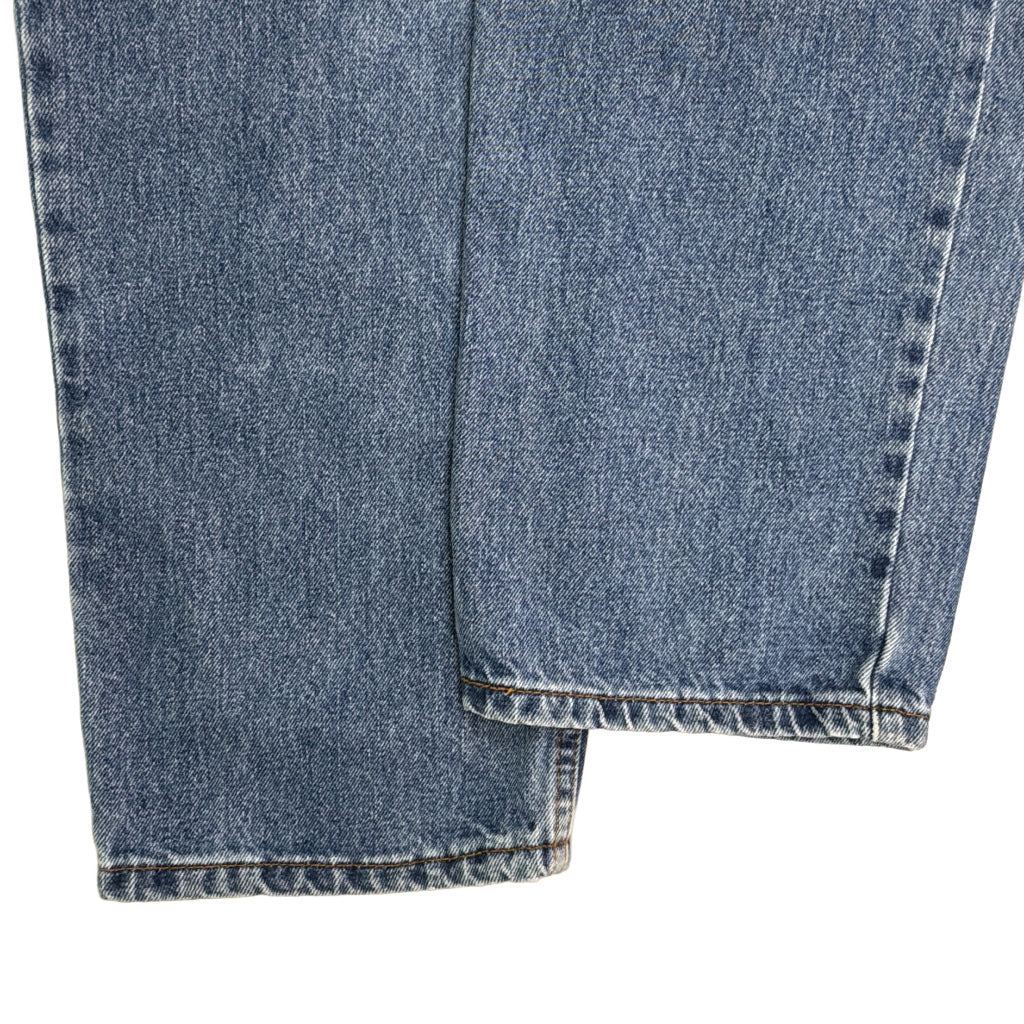 Levi's 550 Denim Pants