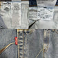 Levi's 550 Denim Pants