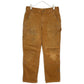 Carhartt Work Pants