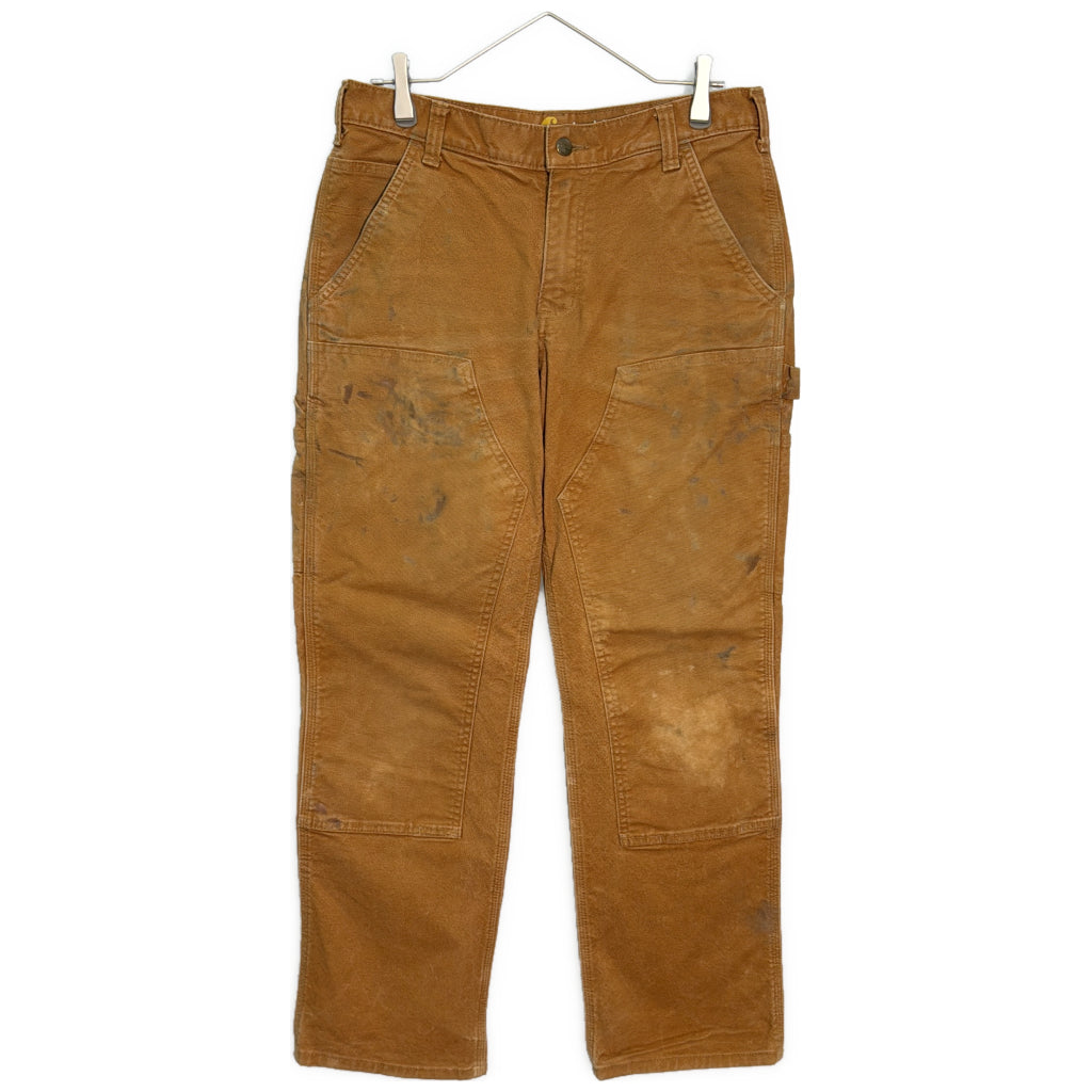Carhartt Work Pants