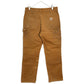 Carhartt Work Pants
