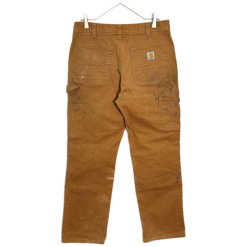 Carhartt Work Pants