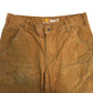 Carhartt Work Pants