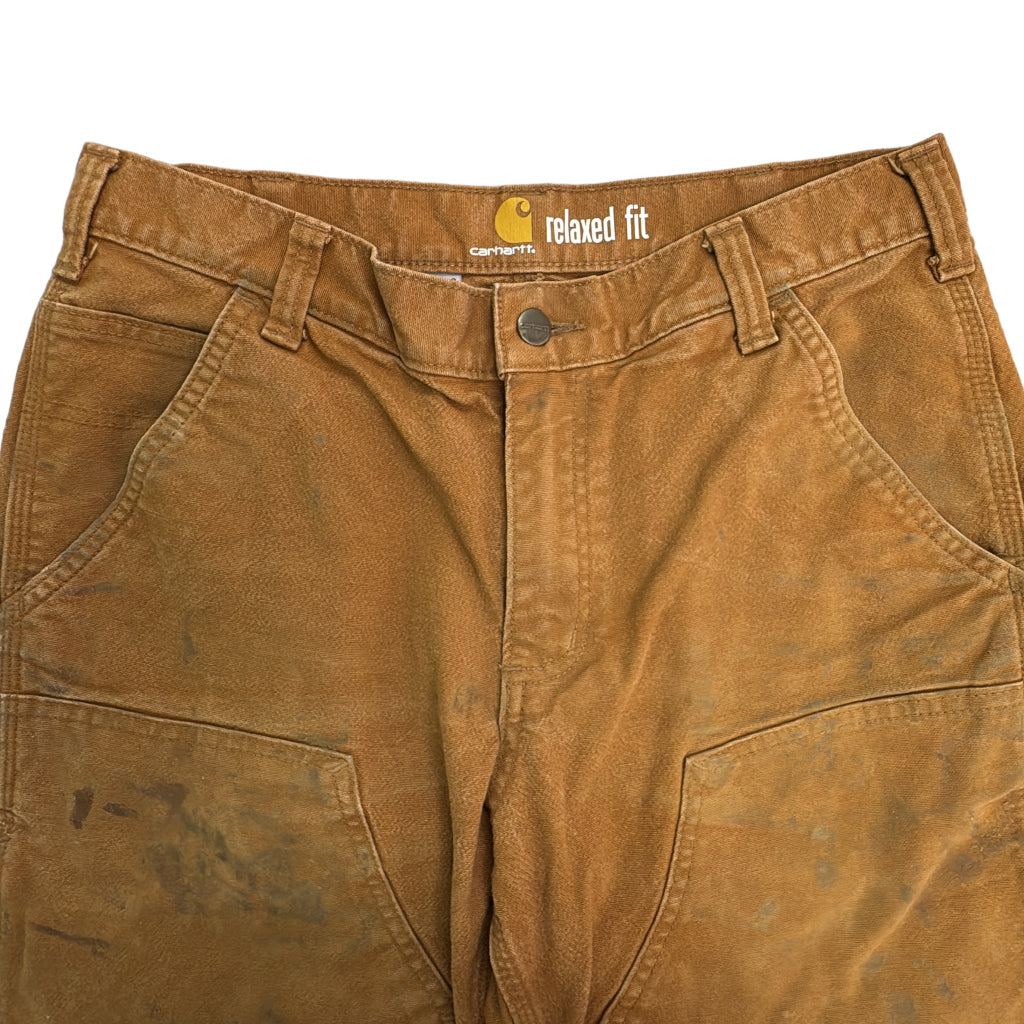 Carhartt Work Pants