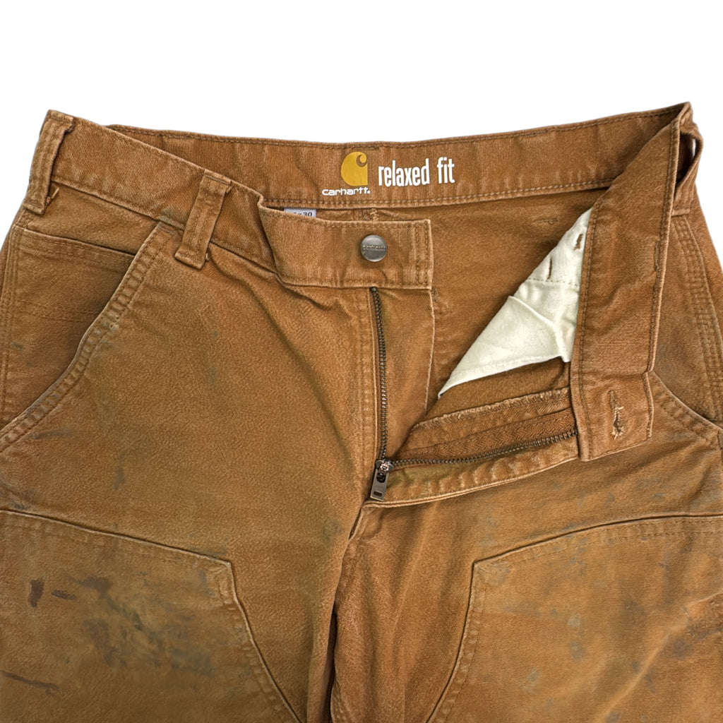 Carhartt Work Pants