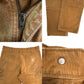 Carhartt Work Pants