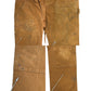 Carhartt Work Pants