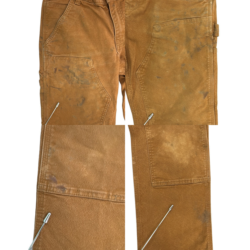 Carhartt Work Pants