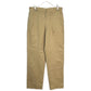 60s U.S. ARMY Military Pants