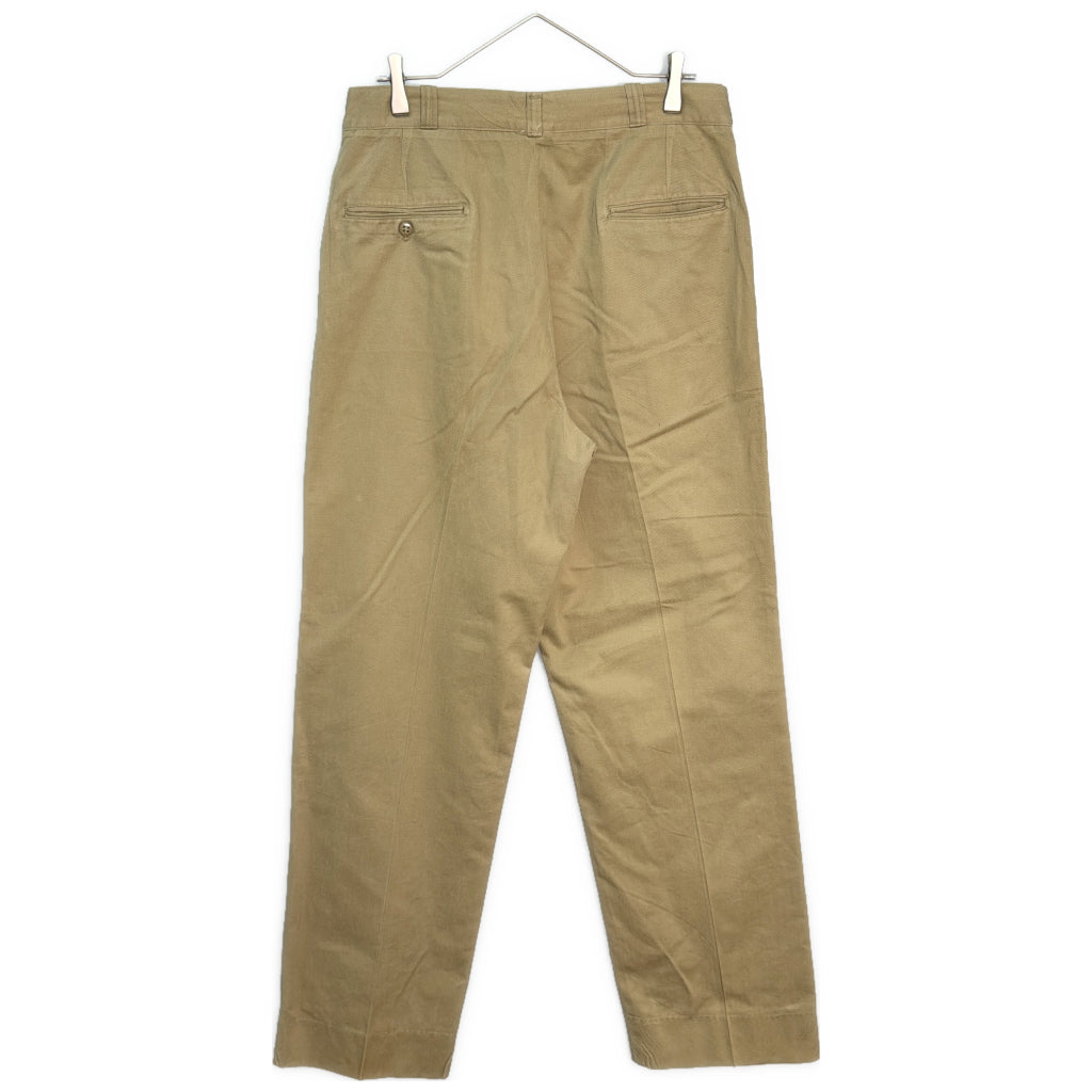 60s U.S. ARMY Military Pants