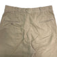 60s U.S. ARMY Military Pants