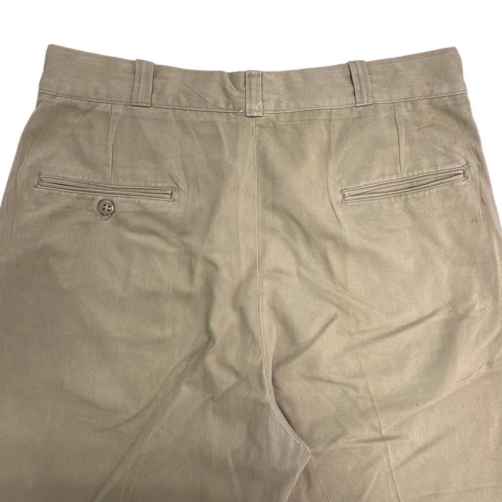60s U.S. ARMY Military Pants