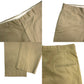 60s U.S. ARMY Military Pants