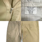 60s U.S. ARMY Military Pants