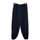 90s U.S. ARMY IPFU Training Trousers Military Pants