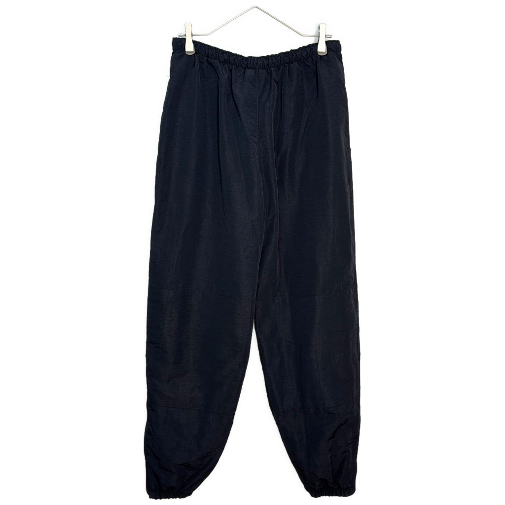 90s U.S. ARMY IPFU Training Trousers Military Pants