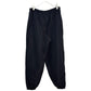 90s U.S. ARMY IPFU Training Trousers Military Pants