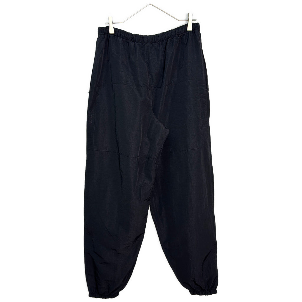 90s U.S. ARMY IPFU Training Trousers Military Pants