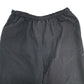 90s U.S. ARMY IPFU Training Trousers Military Pants