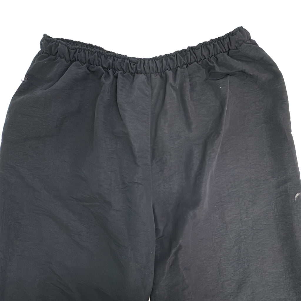 90s U.S. ARMY IPFU Training Trousers Military Pants