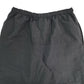 90s U.S. ARMY IPFU Training Trousers Military Pants