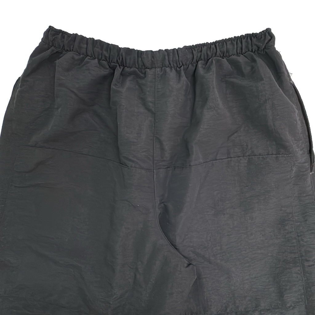 90s U.S. ARMY IPFU Training Trousers Military Pants