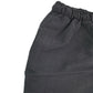 90s U.S. ARMY IPFU Training Trousers Military Pants