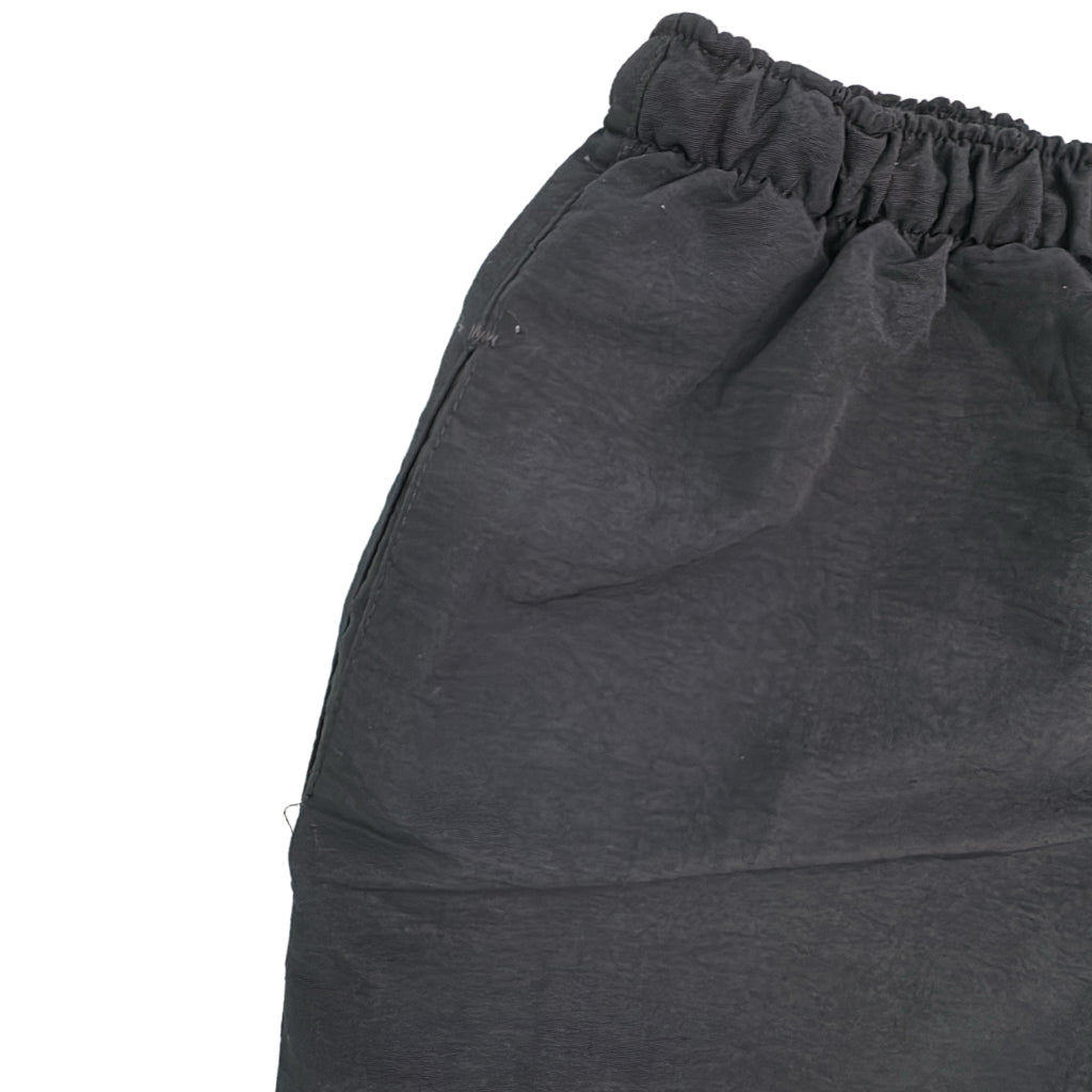 90s U.S. ARMY IPFU Training Trousers Military Pants