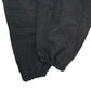 90s U.S. ARMY IPFU Training Trousers Military Pants