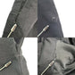 90s U.S. ARMY IPFU Training Trousers Military Pants