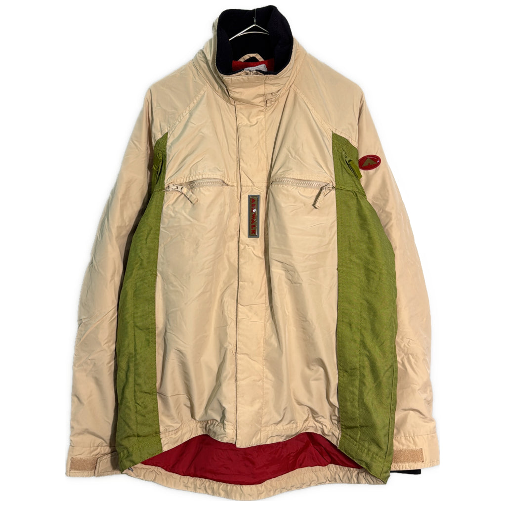 AIRWALK Ski Jacket