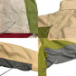 AIRWALK Ski Jacket