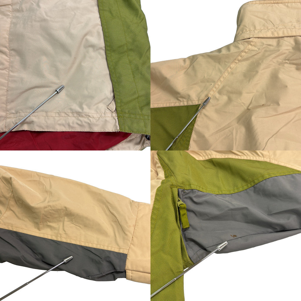 AIRWALK Ski Jacket