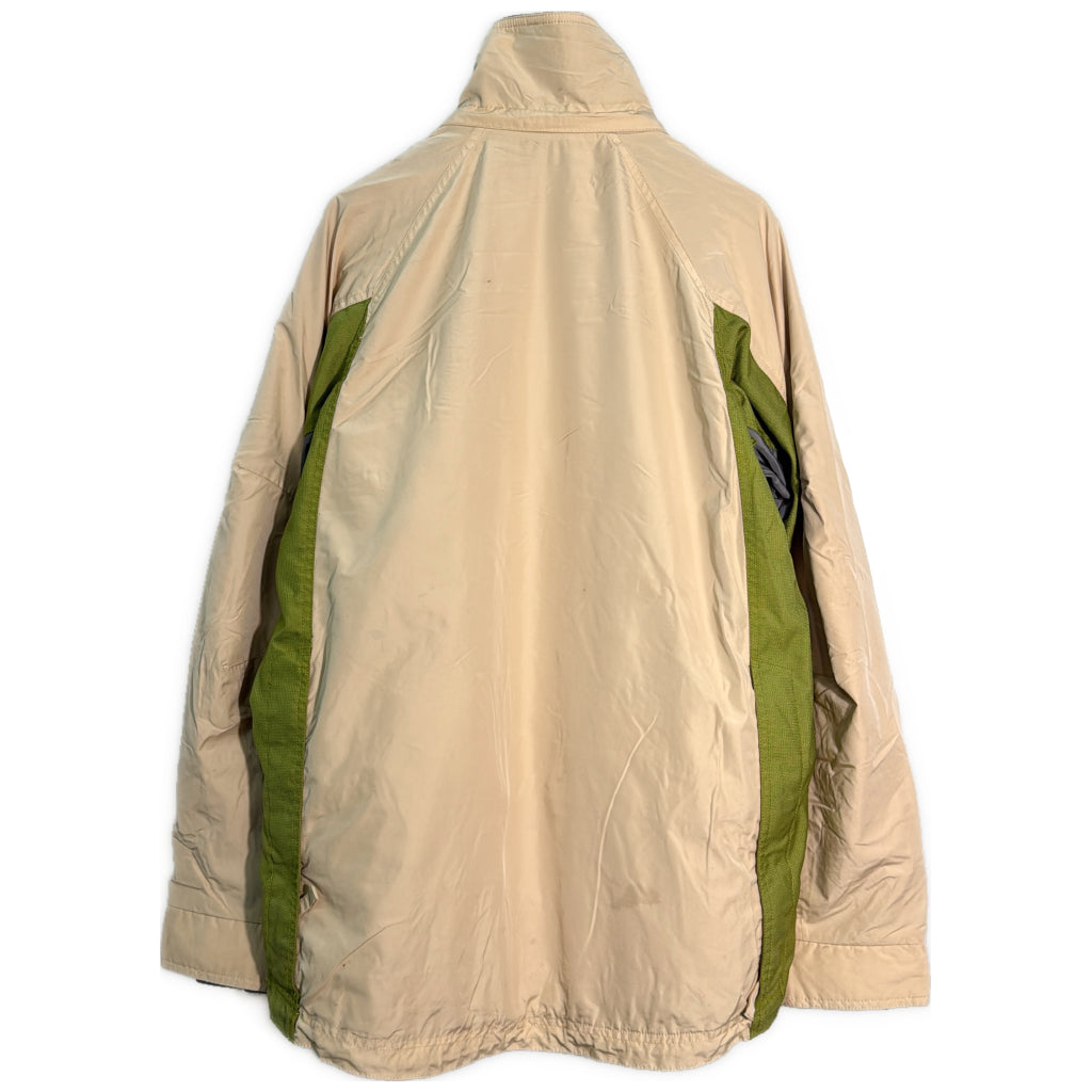 AIRWALK Ski Jacket