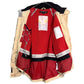 AIRWALK Ski Jacket