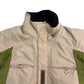 AIRWALK Ski Jacket